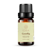 Gezellig 10ml